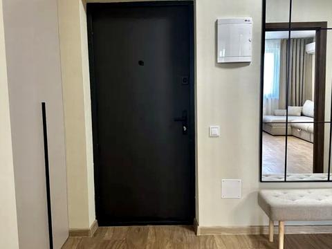 квартира за адресою Васильківська вул., 37-Г