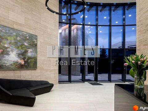 коммерческая по адресу Бусловская ул., 12