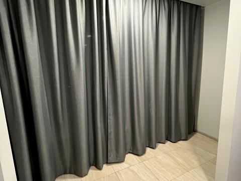 квартира за адресою Глибочицька вул., 73