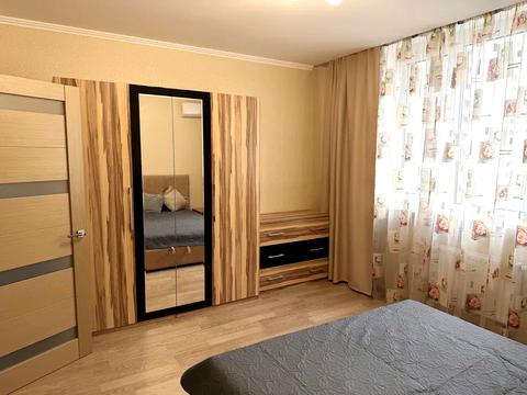 квартира за адресою Олени Пчілки вул., 8