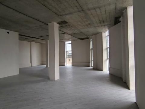 комерційна за адресою Проскурівського підпілля вул., 61