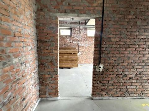 дом по адресу Зелена, 3