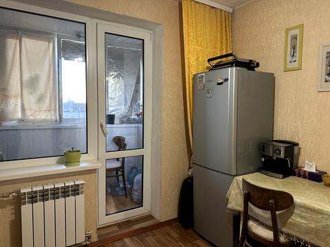 квартира за адресою Героїв Дніпра вул., 38-В