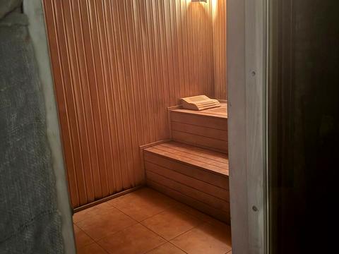 будинок за адресою Зарічна