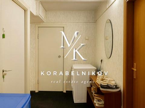 квартира по адресу Митрополита Василия Липковского ул. (Урицкого), 11