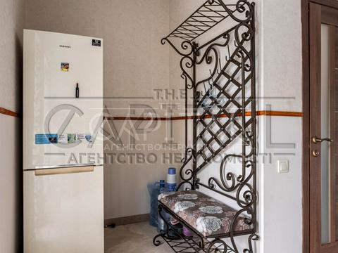 будинок за адресою Піщана вул.