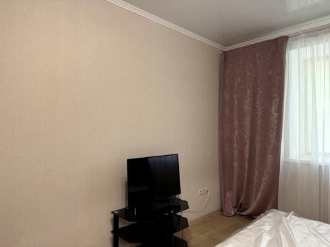 квартира за адресою Київ, Гарматна вул., 38