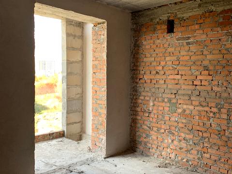 квартира по адресу Старокостянтинівське шоссе, 2/1л