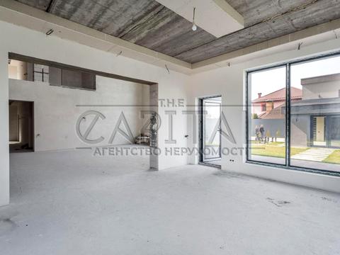 будинок за адресою Бориспільська вул.