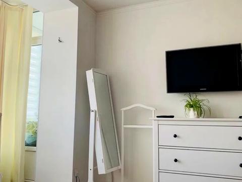 квартира за адресою Юрія Іллєнка вул. (Мельникова), 18