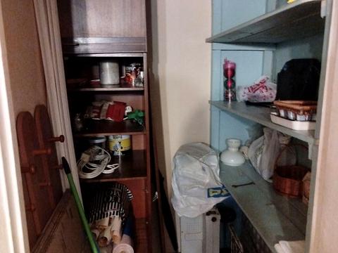 квартира по адресу Профессора Подвысоцкого ул., 16