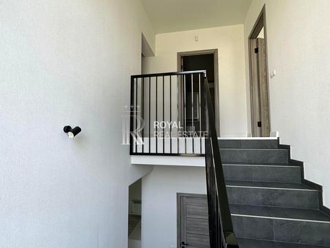 будинок за адресою Курганна вул.