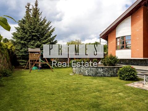 будинок за адресою Білицька вул.