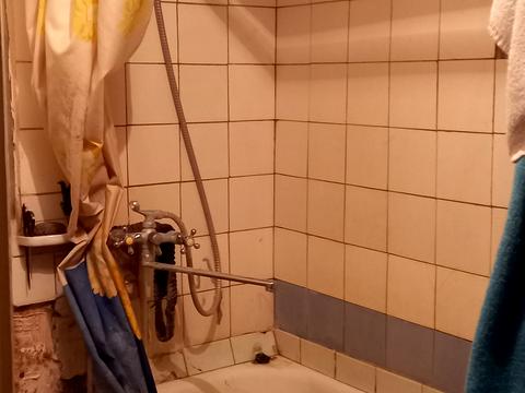 квартира за адресою Павла Тичини просп., 5