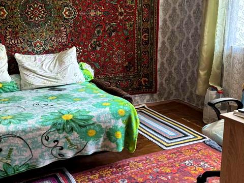 квартира по адресу Инглези ул. (25-ї Чапаєвської Дивізії), 3-А