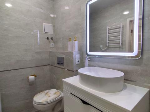 квартира за адресою Перлинна вул., 8