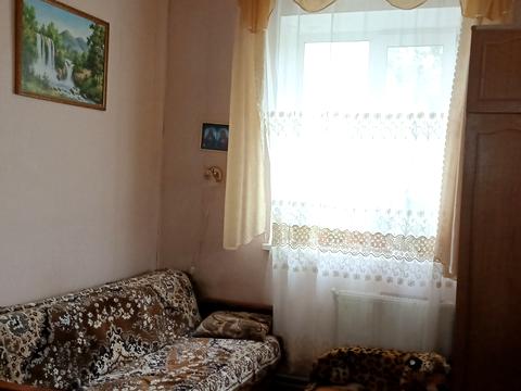 будинок за адресою Крутнів Яр вул., 2