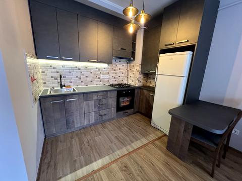 квартира за адресою Роксоляни вул., 87