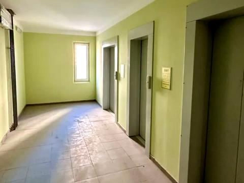 квартира по адресу Милославская ул., 18