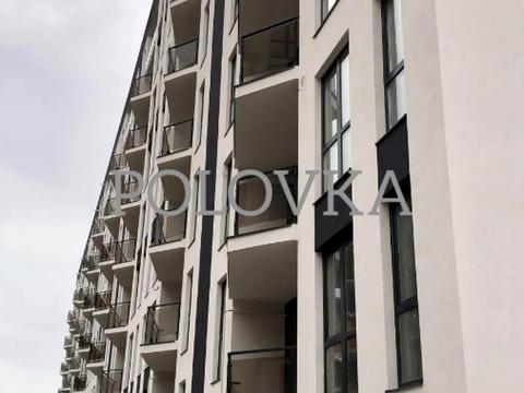 квартира за адресою Капушанська вул., 150
