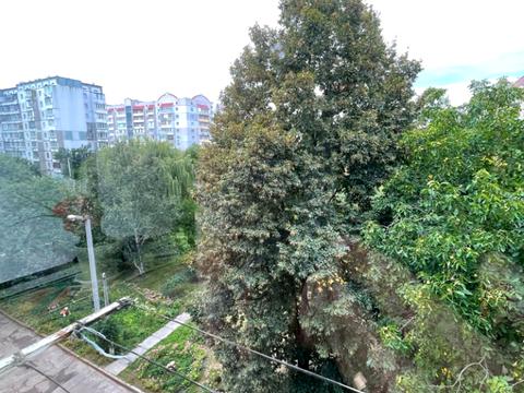 квартира за адресою Київський Шлях вул., 2а