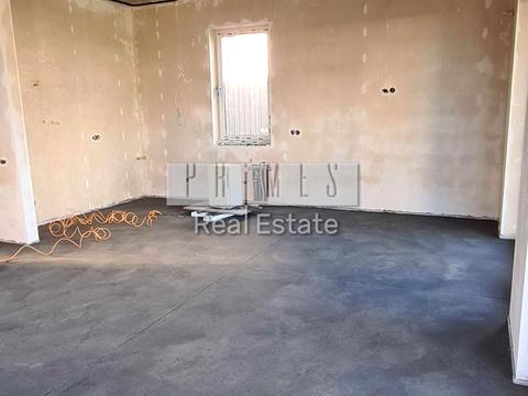 будинок за адресою Ватутіна пров.