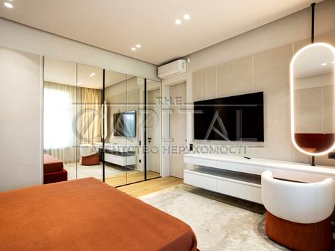 дом по адресу Золочівська