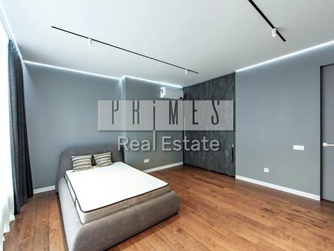 квартира по адресу Михаила Бойчука ул. (Киквидзе), 41