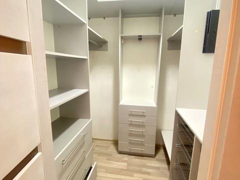квартира за адресою Іллі Мечникова вул., 3