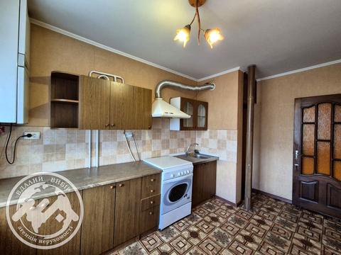 квартира по адресу Андрея Первозванного ул. (Стахурського), 30