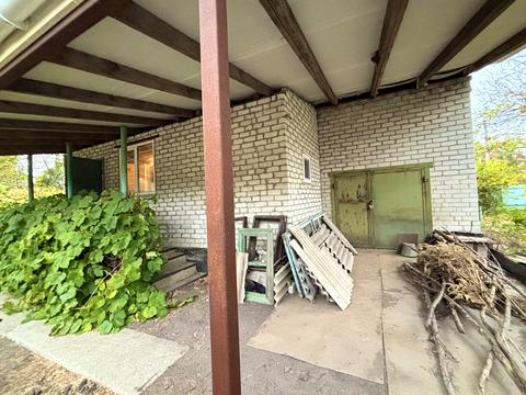 будинок за адресою Крива, 27