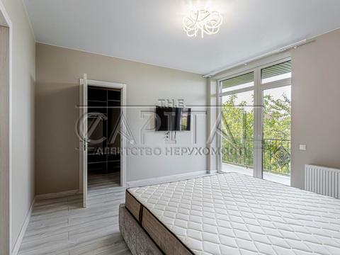 будинок за адресою Ярослава Мудрого вул.