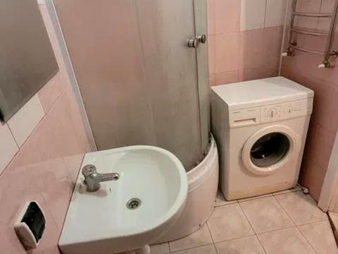 квартира по адресу Любинская ул., 89