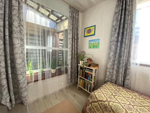 будинок за адресою Лисенка вул.