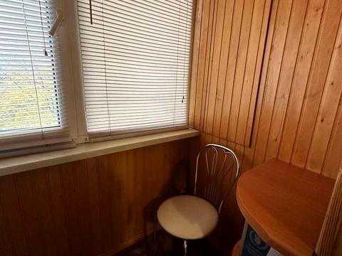 квартира за адресою Кіото вул., 15