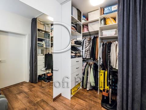 квартира за адресою Шолуденка вул., 1-А