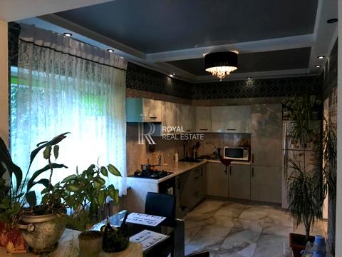 комерційна за адресою Клінічна вул., 17