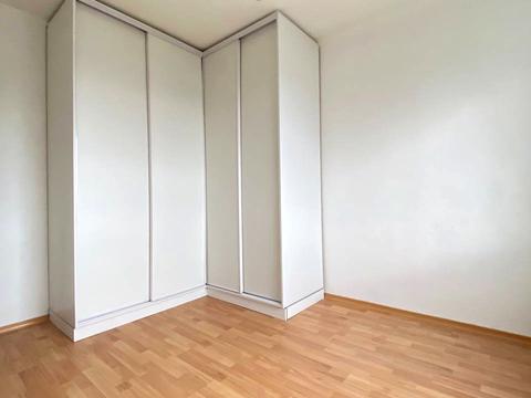 квартира за адресою Академіка Глушкова просп., 19