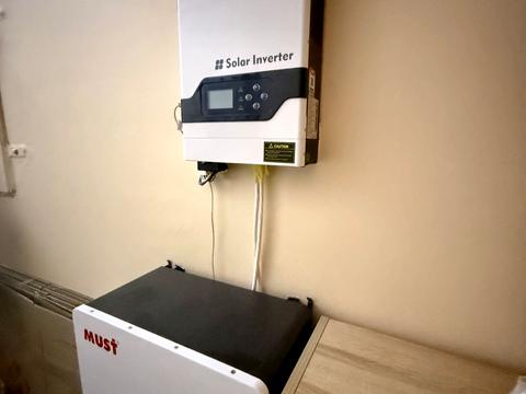 квартира по адресу Академика Королёва ул., 85/1