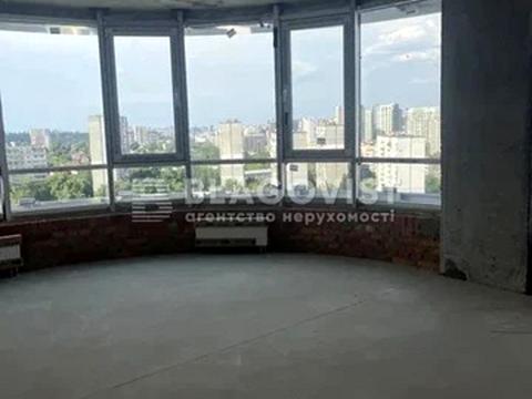 квартира за адресою Ужгородський пров., 4/1