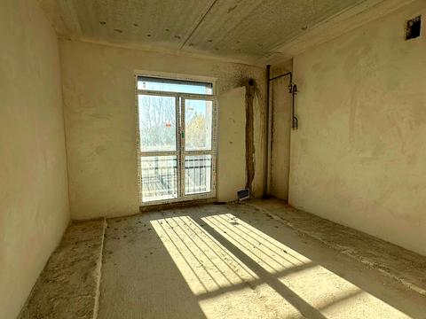 квартира по адресу Виноградна ул., 2