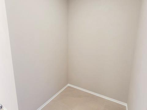 дом по адресу Промышленная ул.