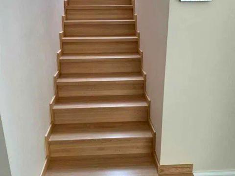 дом по адресу Осенняя ул.