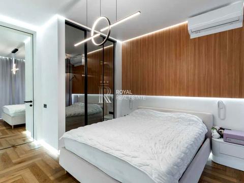 будинок за адресою Наукова вул., 1