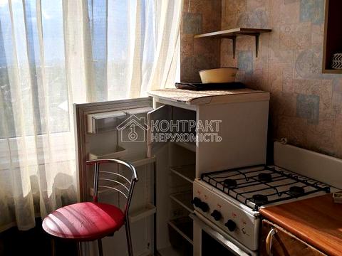 квартира за адресою Туркестанська вул., 30