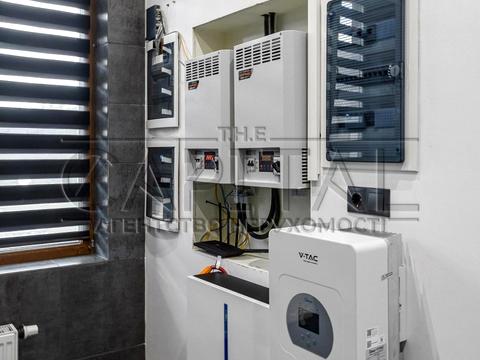 будинок за адресою квитки-цісик