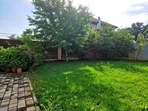 будинок за адресою Соборна вул. ()