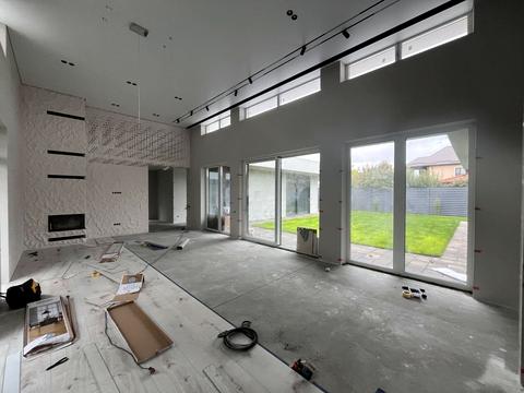 будинок за адресою Дружби бульв.