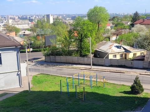 квартира за адресою Волонтерська вул. (Соціалістична), 8а