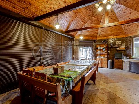 будинок за адресою Луговий пров.